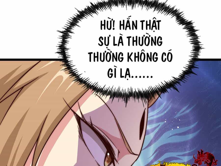 Người Trên Vạn Người - Chương 109 - ảnh 25