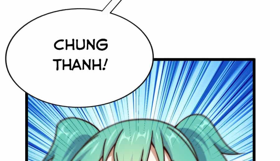 Người Trên Vạn Người - Chương 109 - ảnh 28
