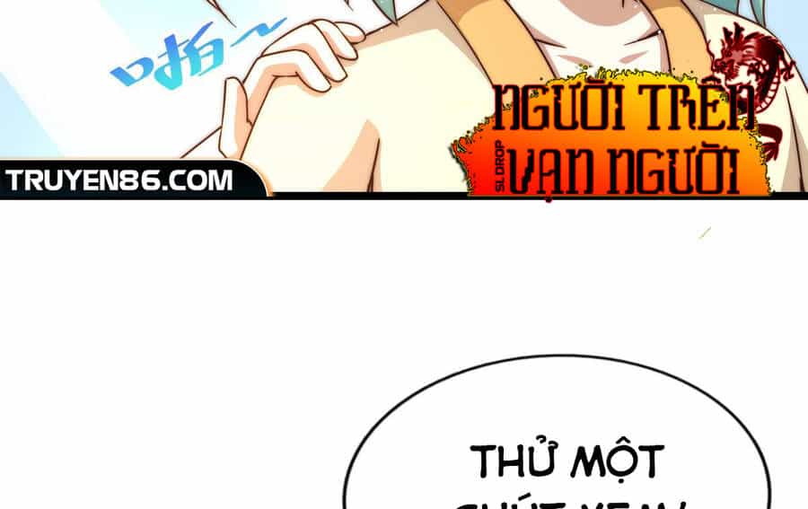 Người Trên Vạn Người - Chương 109 - ảnh 31