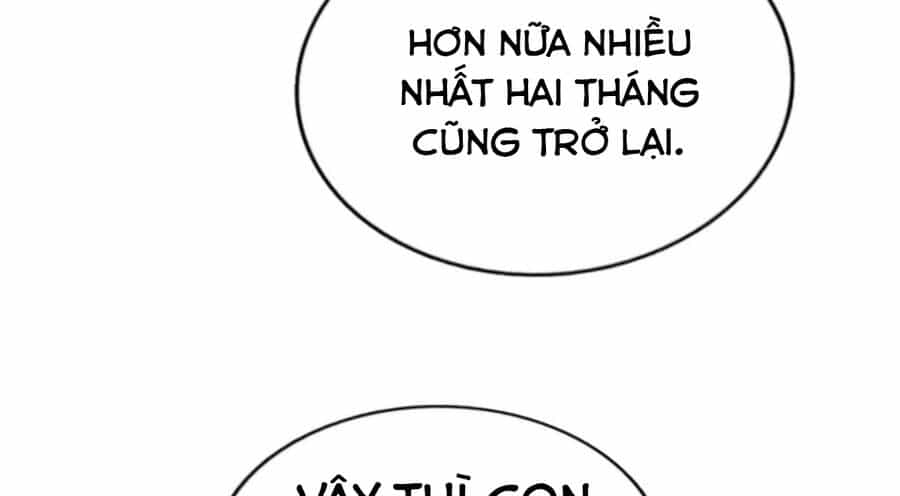 Người Trên Vạn Người - Chương 109 - ảnh 35