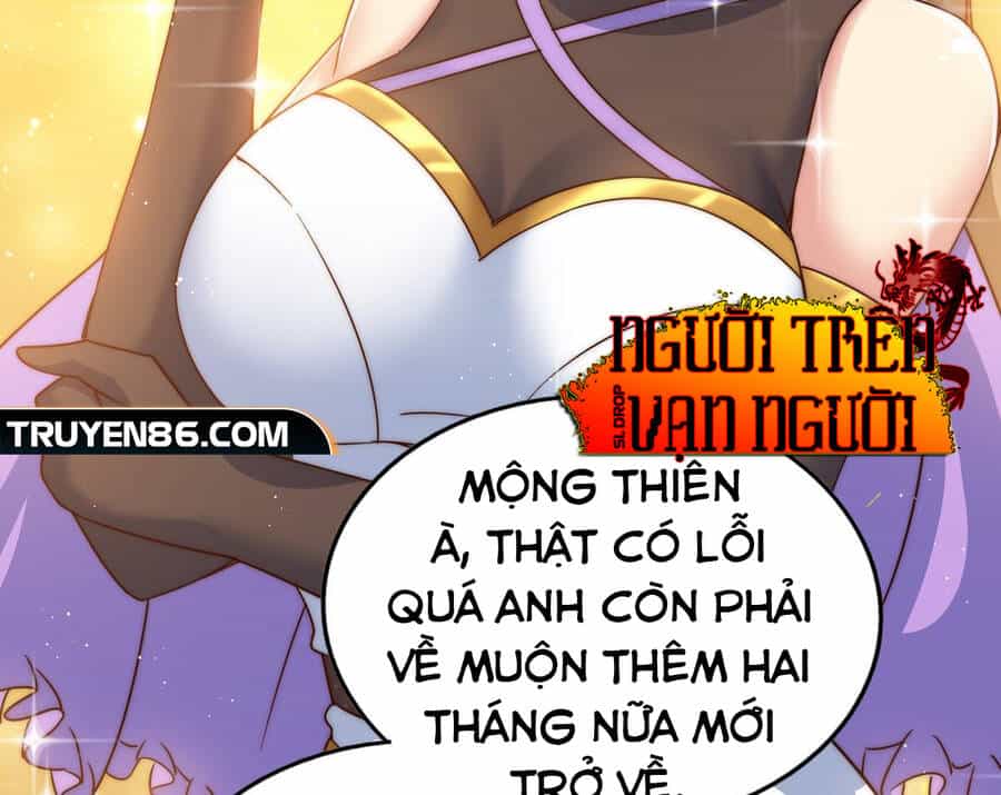 Người Trên Vạn Người - Chương 109 - ảnh 57
