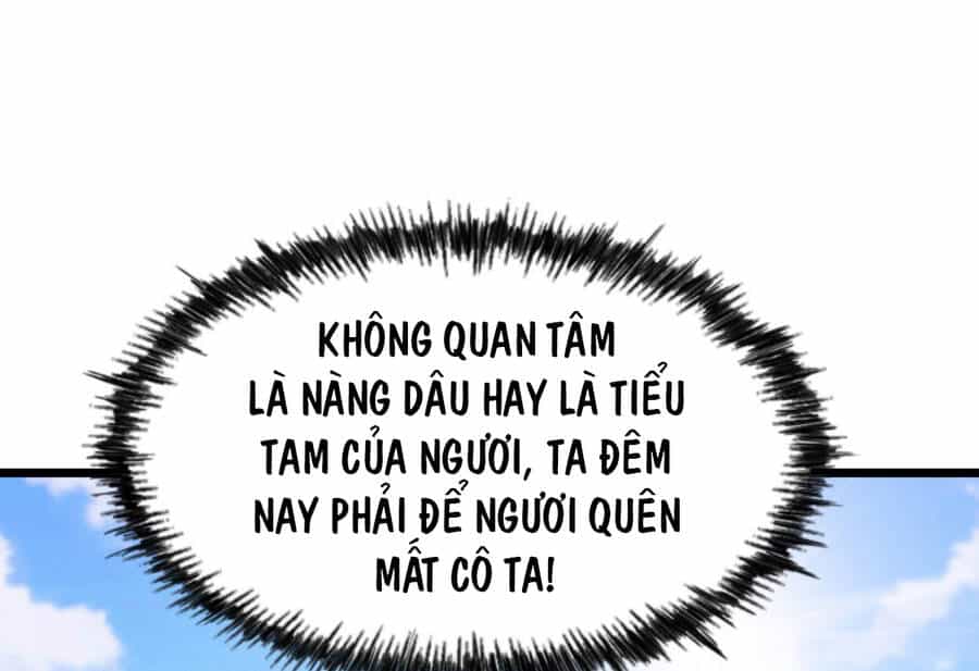 Người Trên Vạn Người - Chương 109 - ảnh 64