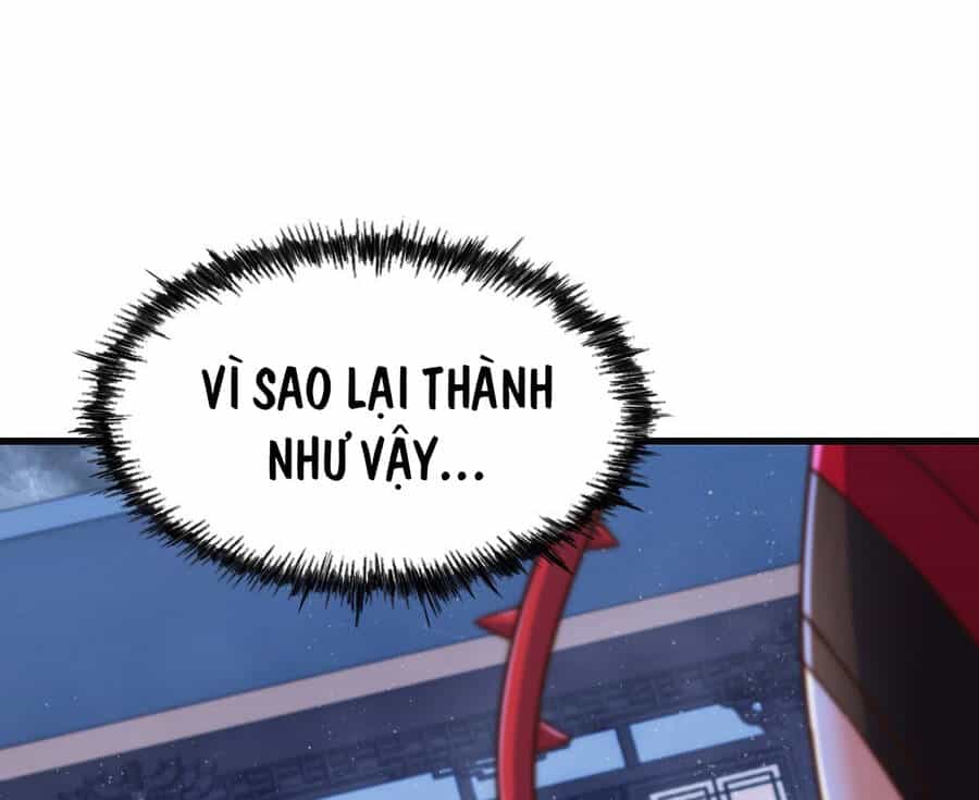 Người Trên Vạn Người - Chương 109 - ảnh 71