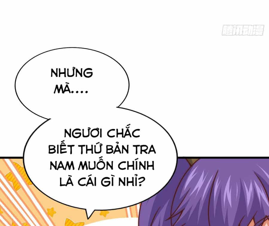 Người Trên Vạn Người - Chương 109 - ảnh 85