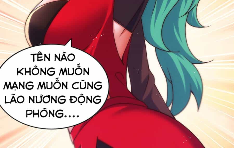 Người Trên Vạn Người - Chương 109 - ảnh 97