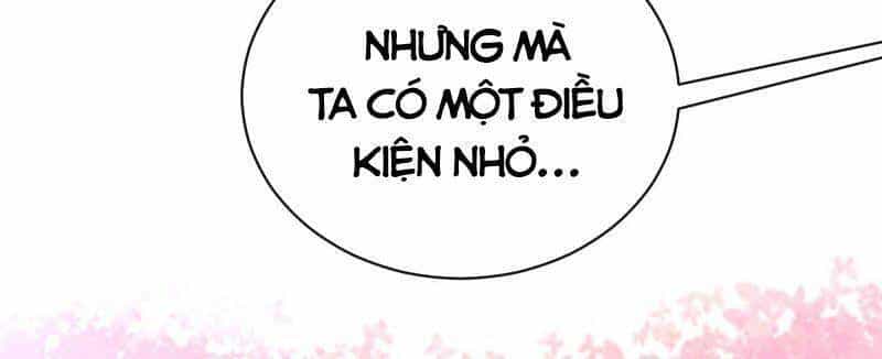 Người Trên Vạn Người - Chương 11 - ảnh 41