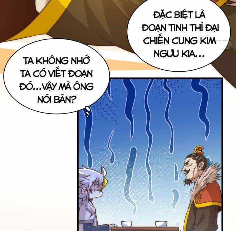 Người Trên Vạn Người - Chương 11 - ảnh 6
