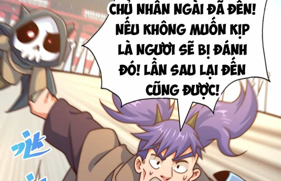 Người Trên Vạn Người - Chương 110 - ảnh 12