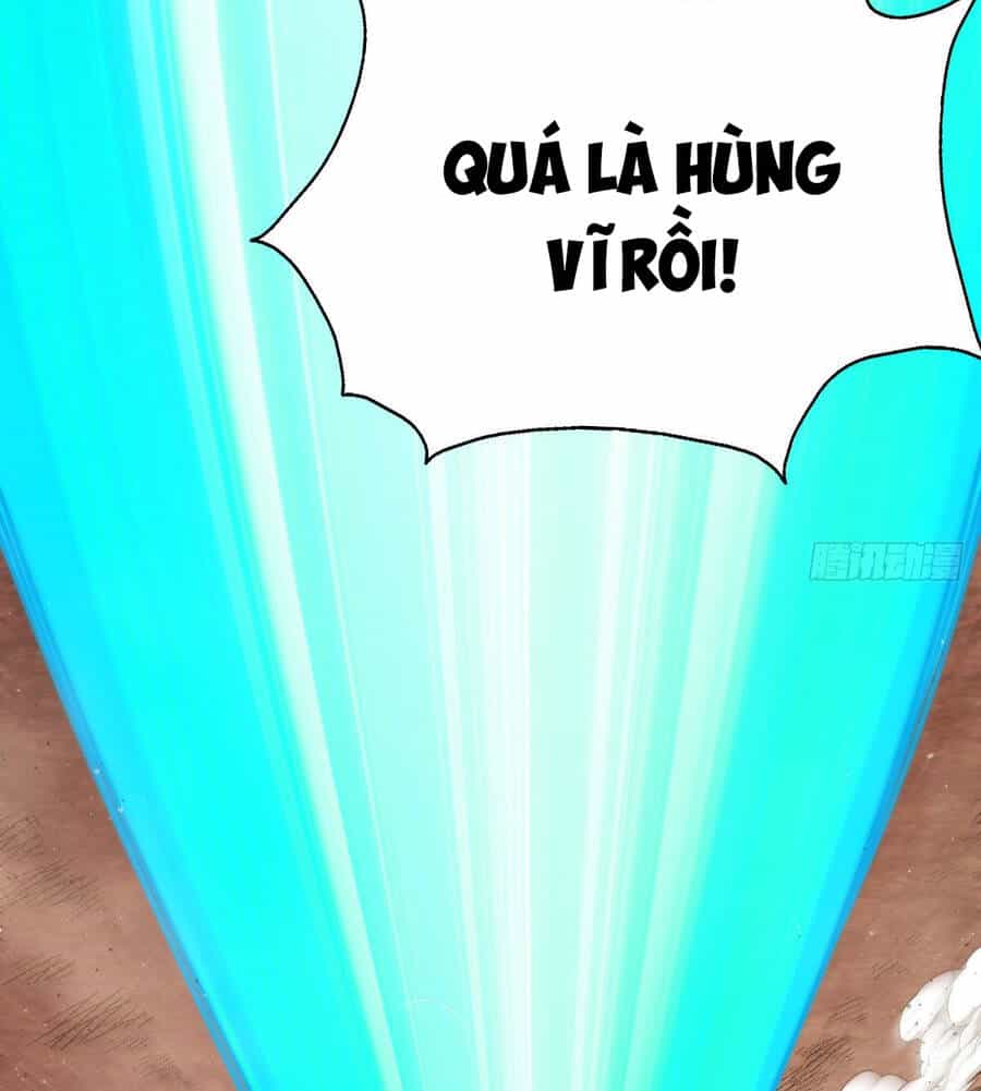 Người Trên Vạn Người - Chương 110 - ảnh 130