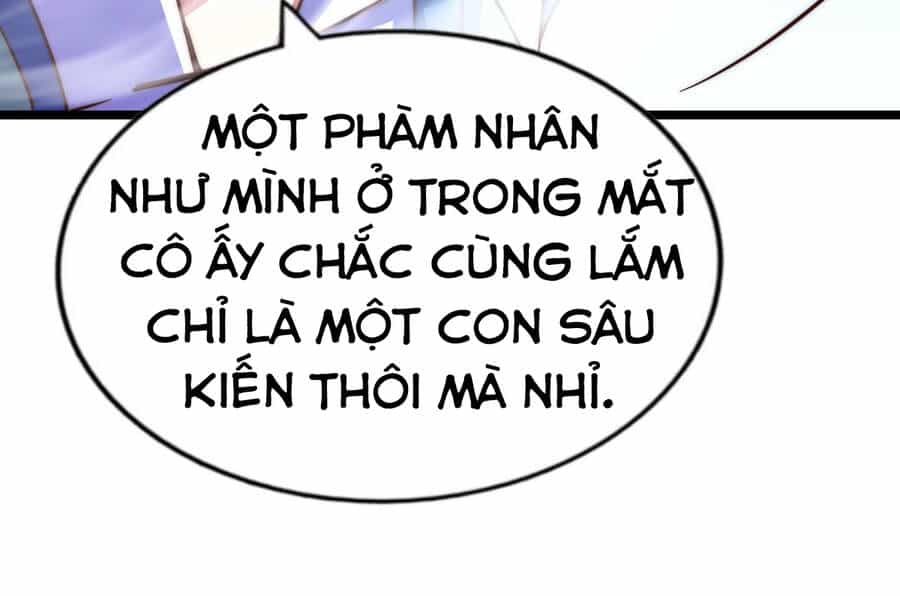 Người Trên Vạn Người - Chương 110 - ảnh 149