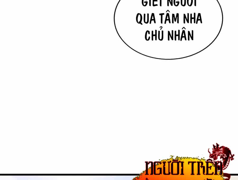 Người Trên Vạn Người - Chương 110 - ảnh 33