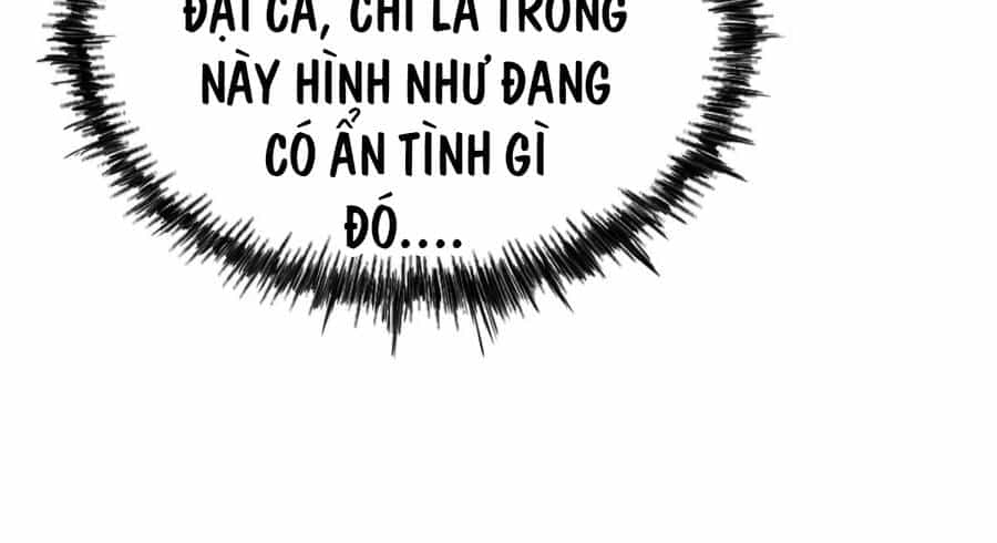Người Trên Vạn Người - Chương 110 - ảnh 81