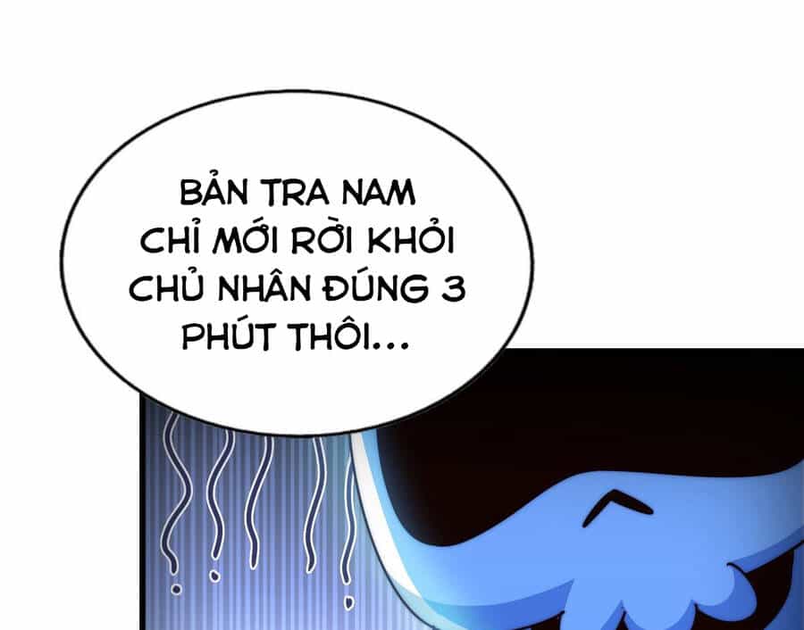 Người Trên Vạn Người - Chương 110 - ảnh 85