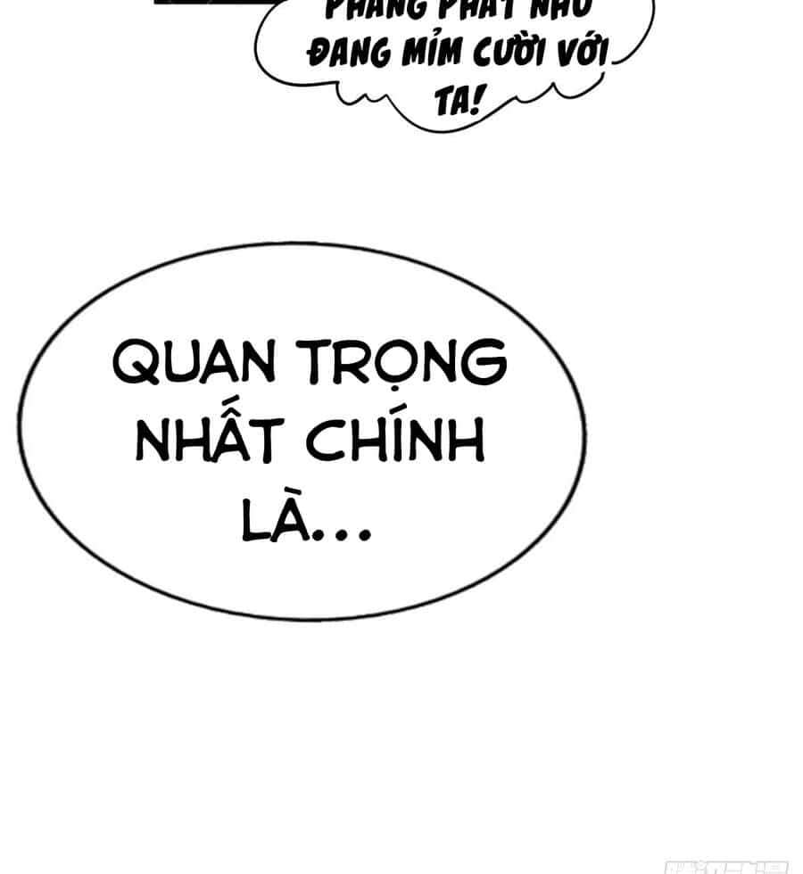 Người Trên Vạn Người - Chương 110 - ảnh 92
