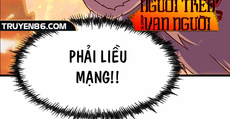 Người Trên Vạn Người - Chương 111 - ảnh 106