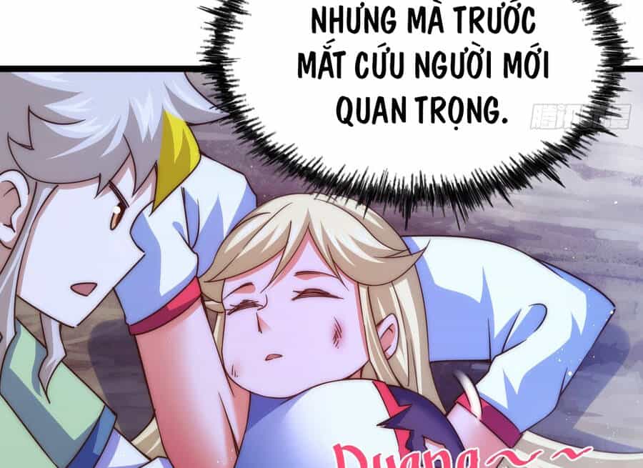 Người Trên Vạn Người - Chương 111 - ảnh 15