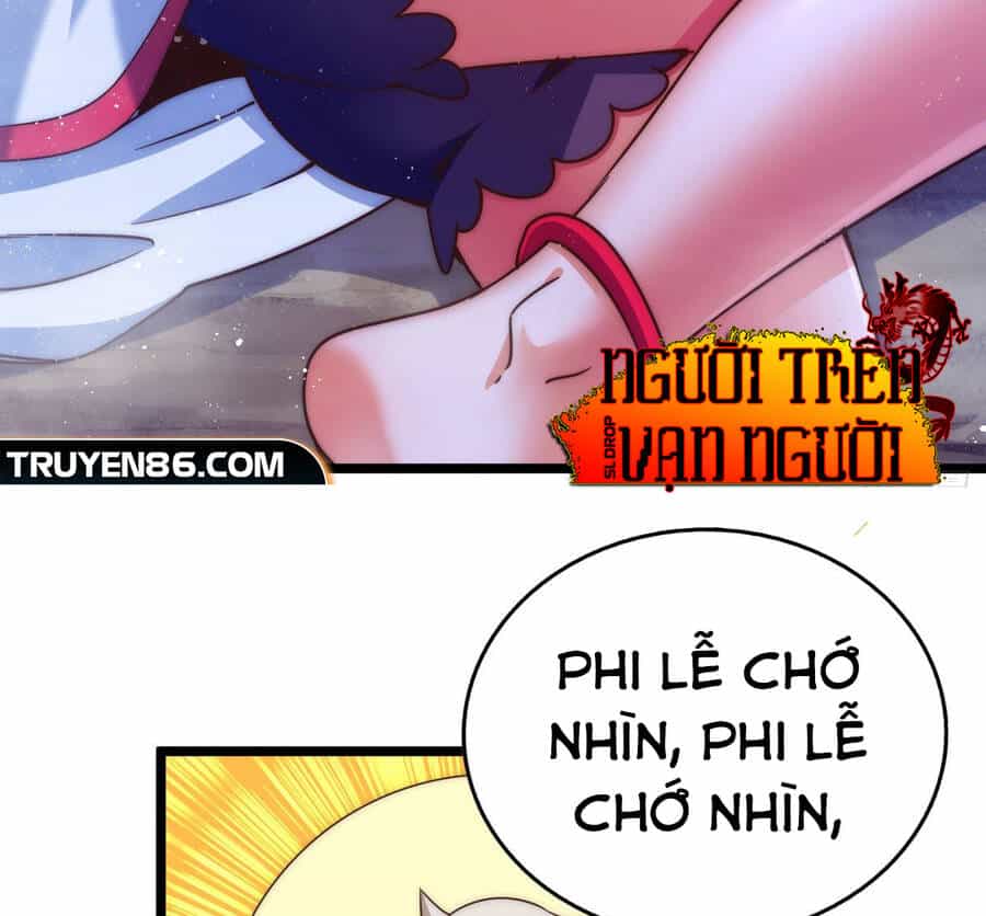 Người Trên Vạn Người - Chương 111 - ảnh 17