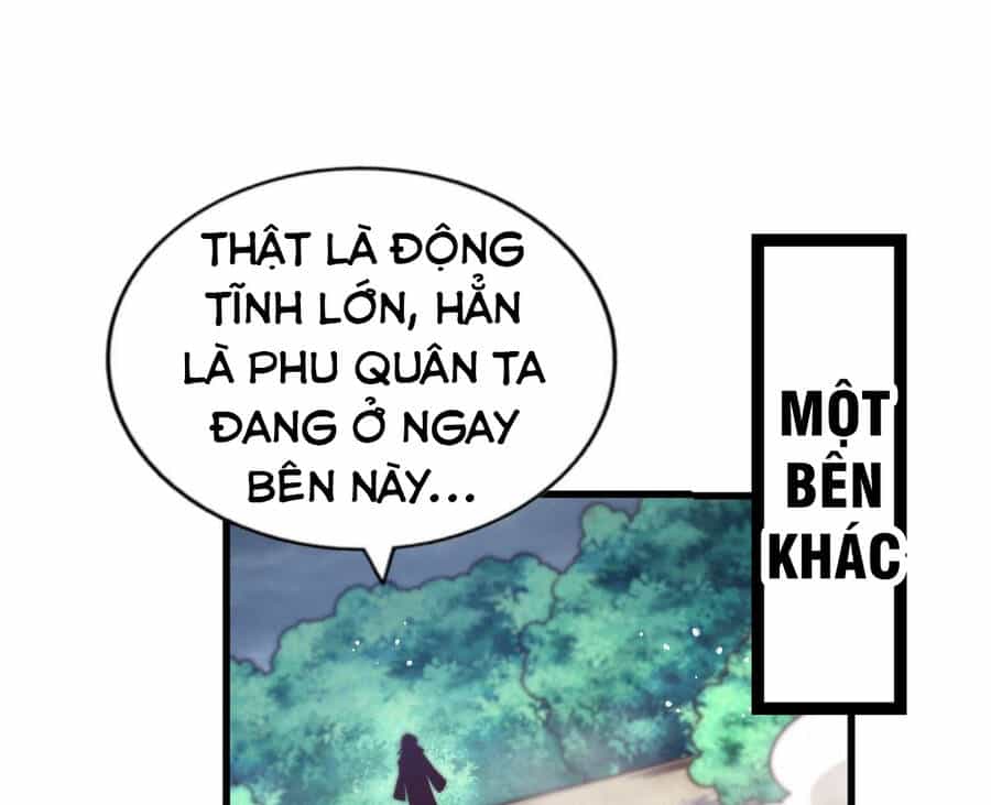 Người Trên Vạn Người - Chương 111 - ảnh 20