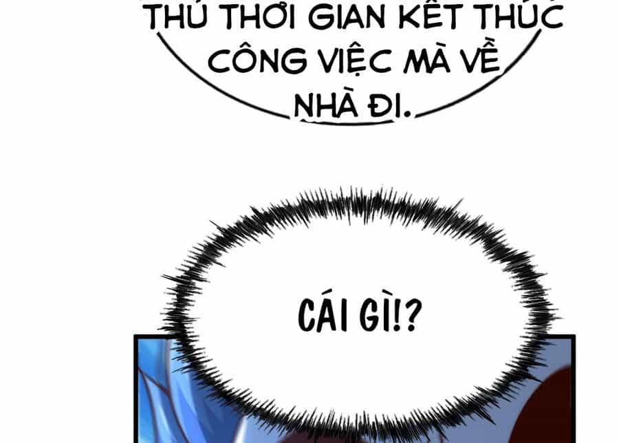 Người Trên Vạn Người - Chương 111 - ảnh 32