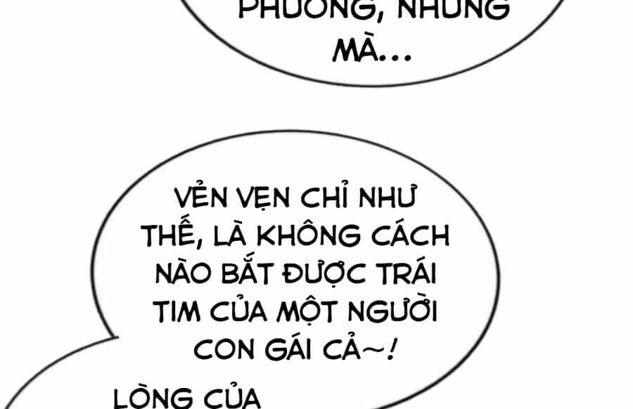 Người Trên Vạn Người - Chương 111 - ảnh 53