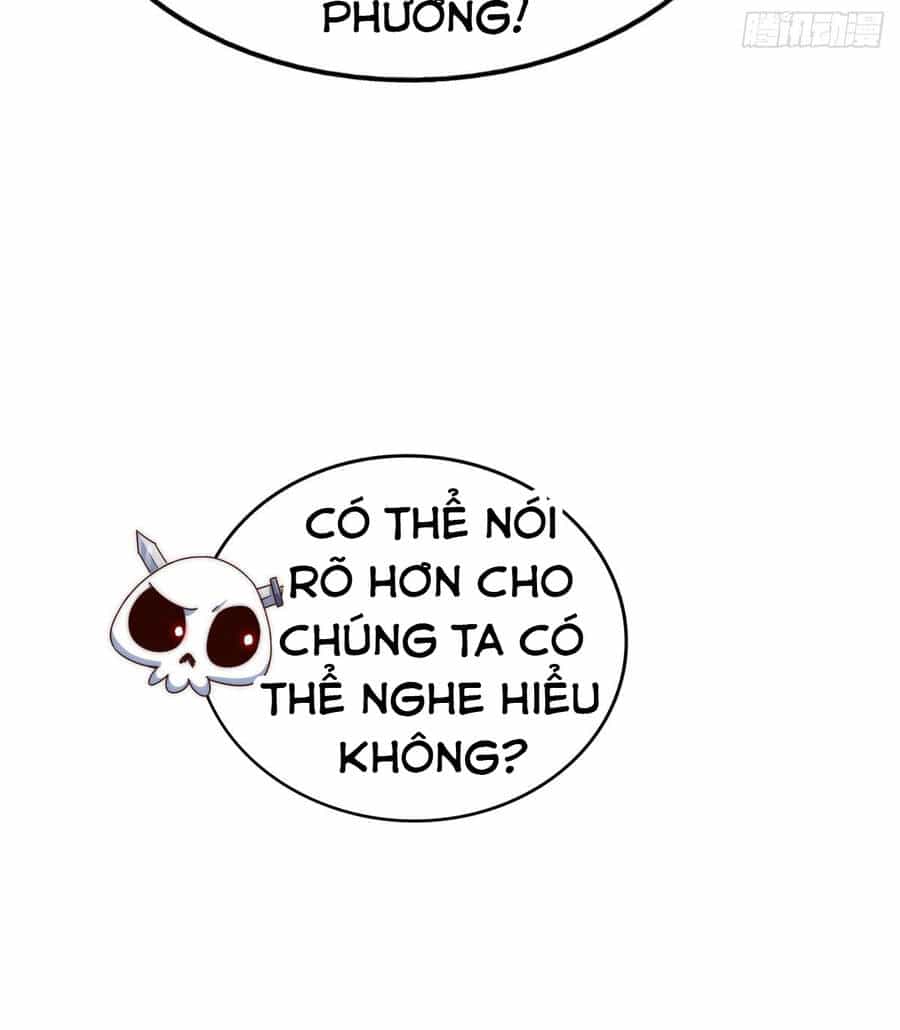 Người Trên Vạn Người - Chương 111 - ảnh 61