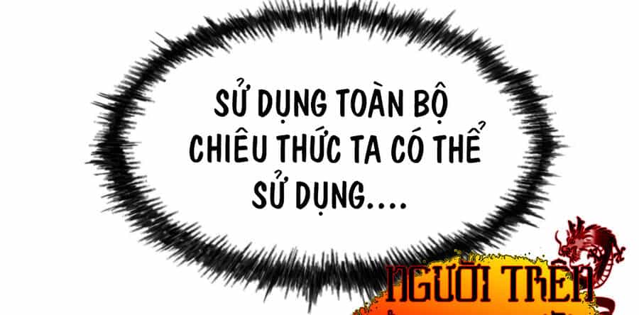 Người Trên Vạn Người - Chương 111 - ảnh 86