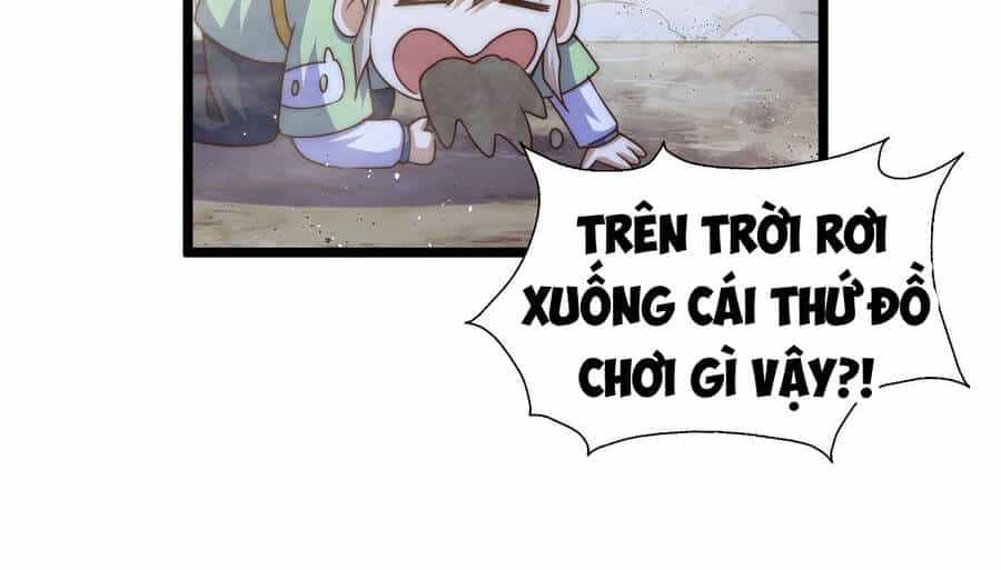 Người Trên Vạn Người - Chương 111 - ảnh 9