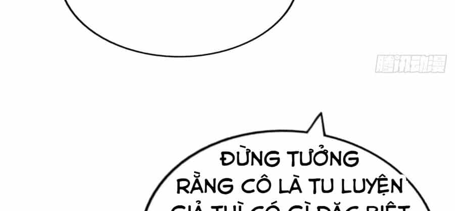 Người Trên Vạn Người - Chương 112 - ảnh 106
