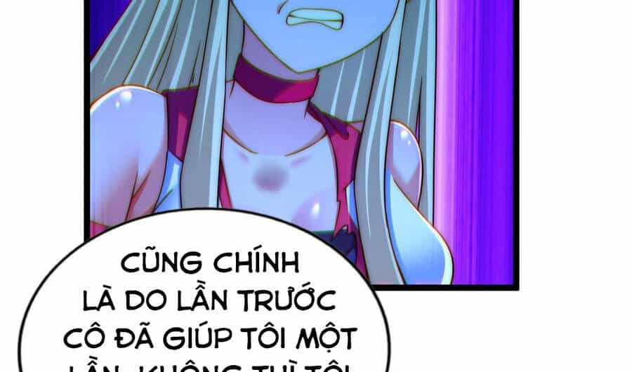Người Trên Vạn Người - Chương 112 - ảnh 108