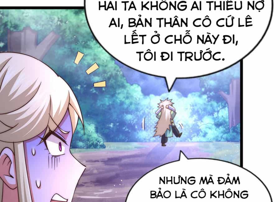 Người Trên Vạn Người - Chương 112 - ảnh 112