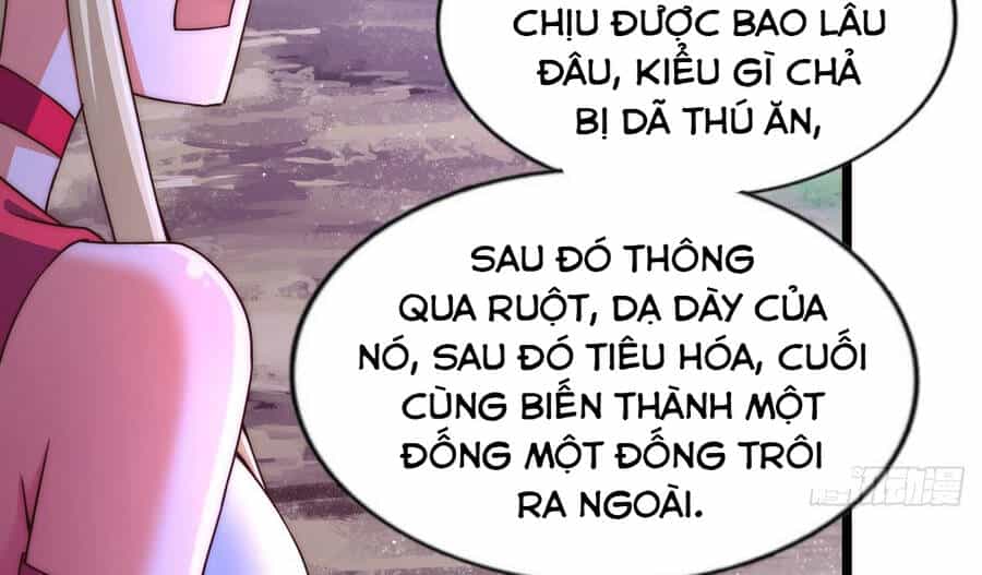 Người Trên Vạn Người - Chương 112 - ảnh 113