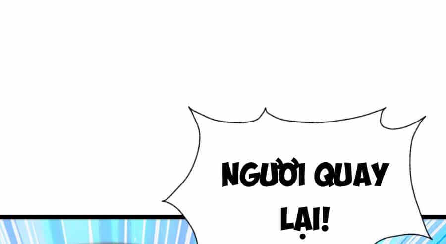 Người Trên Vạn Người - Chương 112 - ảnh 117