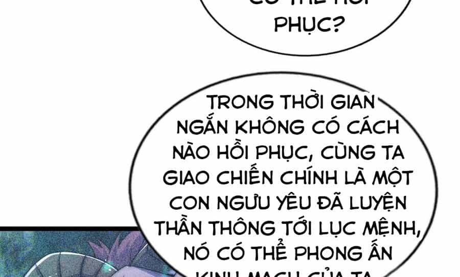 Người Trên Vạn Người - Chương 112 - ảnh 127
