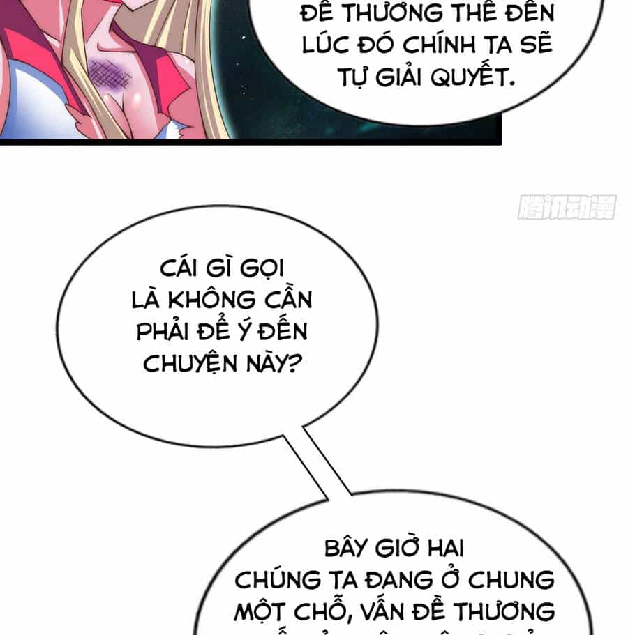 Người Trên Vạn Người - Chương 112 - ảnh 129
