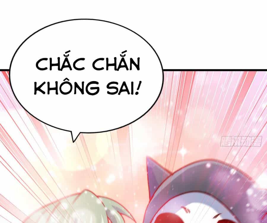 Người Trên Vạn Người - Chương 112 - ảnh 31