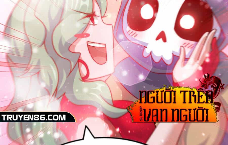 Người Trên Vạn Người - Chương 112 - ảnh 32
