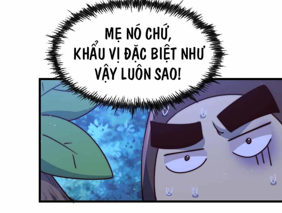 Người Trên Vạn Người - Chương 112 - ảnh 34