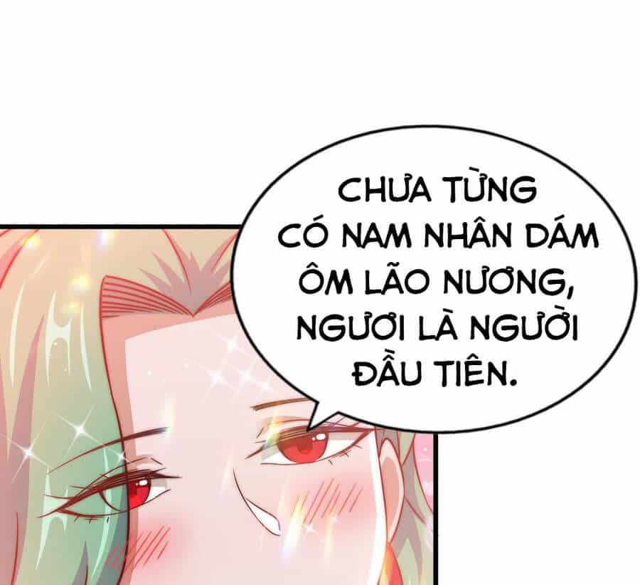 Người Trên Vạn Người - Chương 112 - ảnh 35
