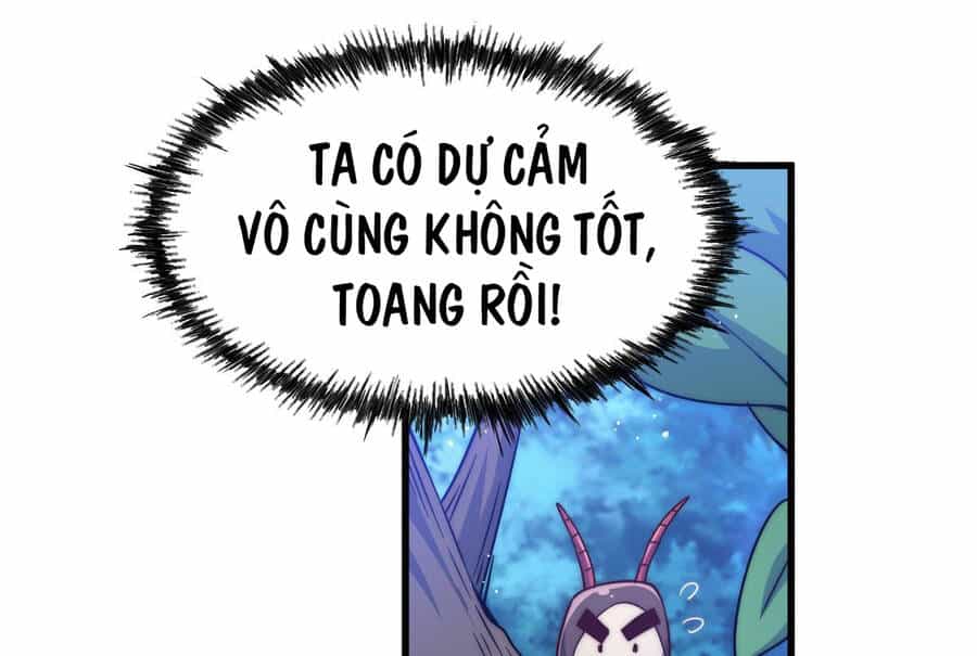Người Trên Vạn Người - Chương 112 - ảnh 44