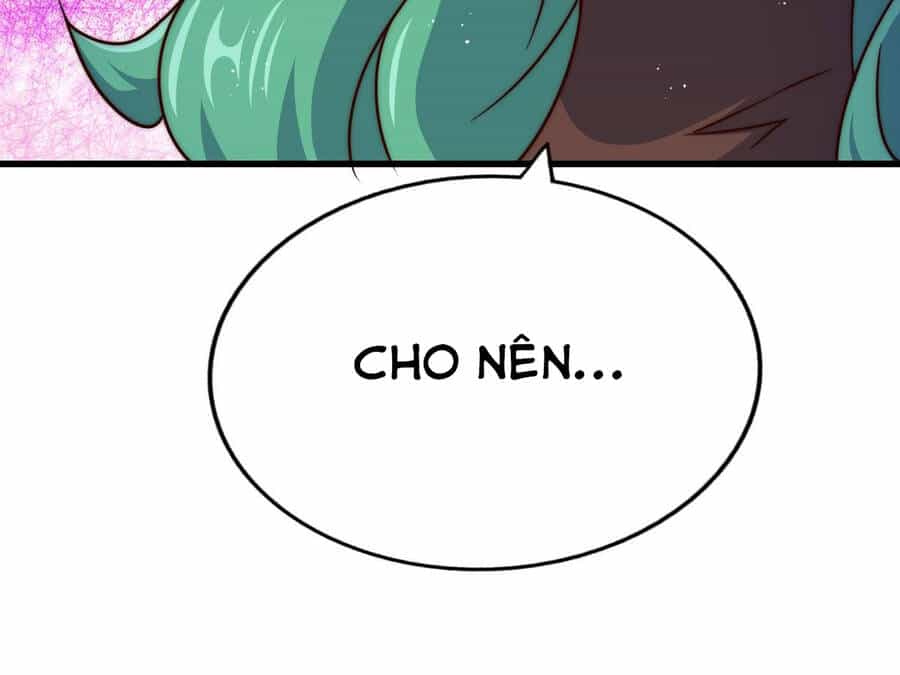 Người Trên Vạn Người - Chương 112 - ảnh 47