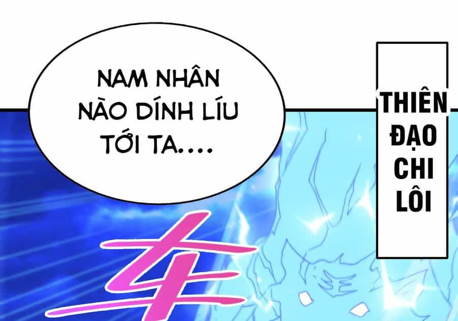 Người Trên Vạn Người - Chương 112 - ảnh 48