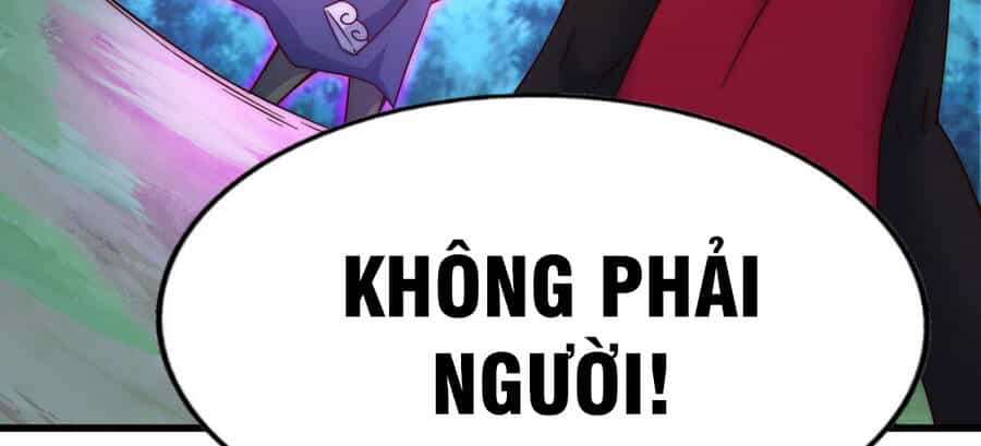 Người Trên Vạn Người - Chương 112 - ảnh 69