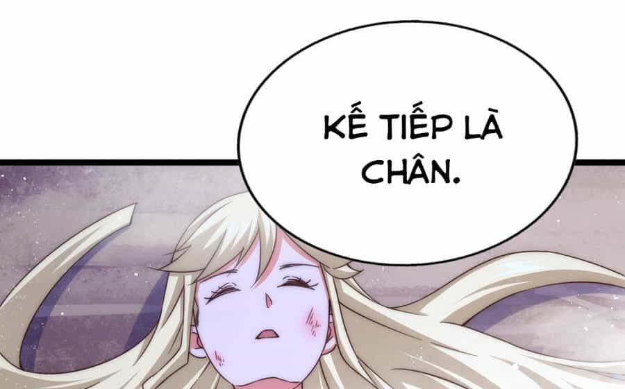 Người Trên Vạn Người - Chương 112 - ảnh 74