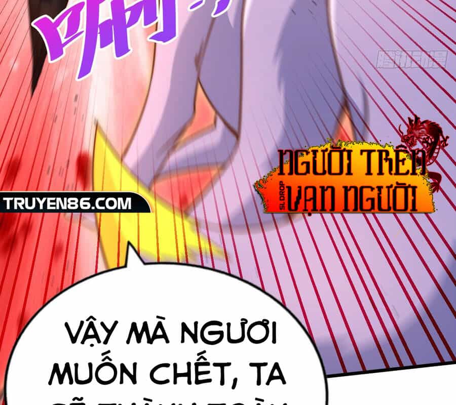 Người Trên Vạn Người - Chương 112 - ảnh 8