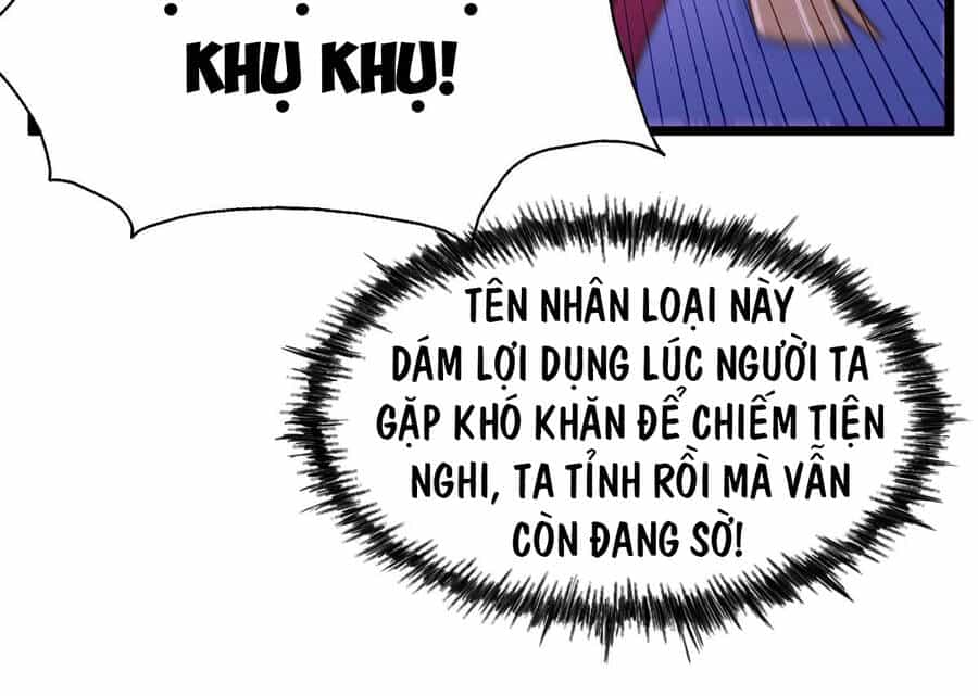 Người Trên Vạn Người - Chương 112 - ảnh 87