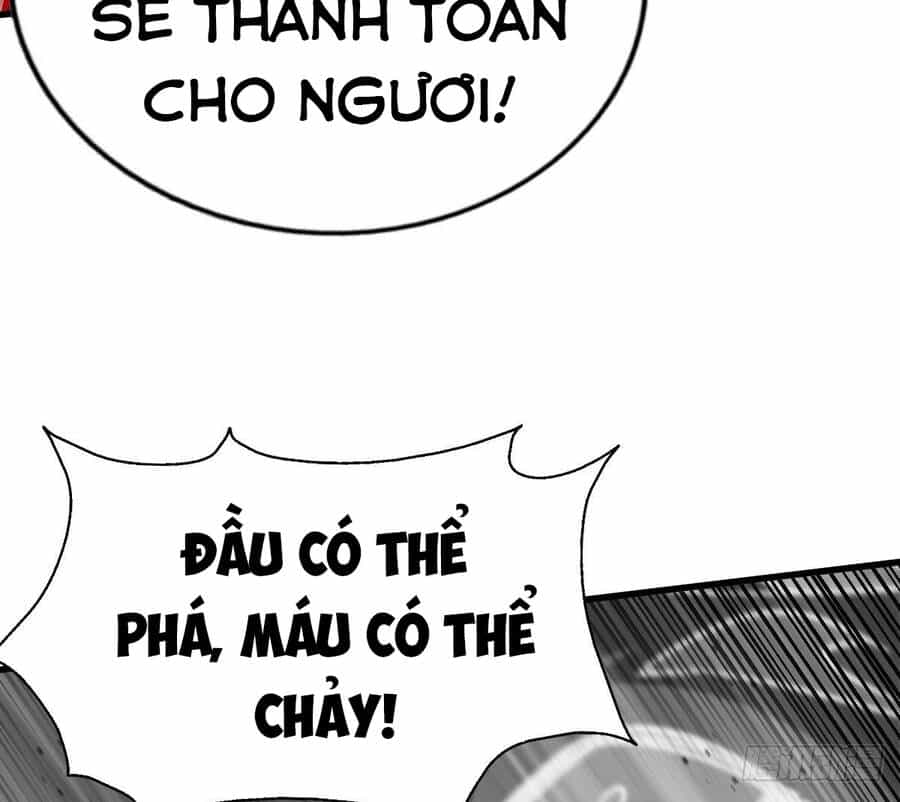 Người Trên Vạn Người - Chương 112 - ảnh 9