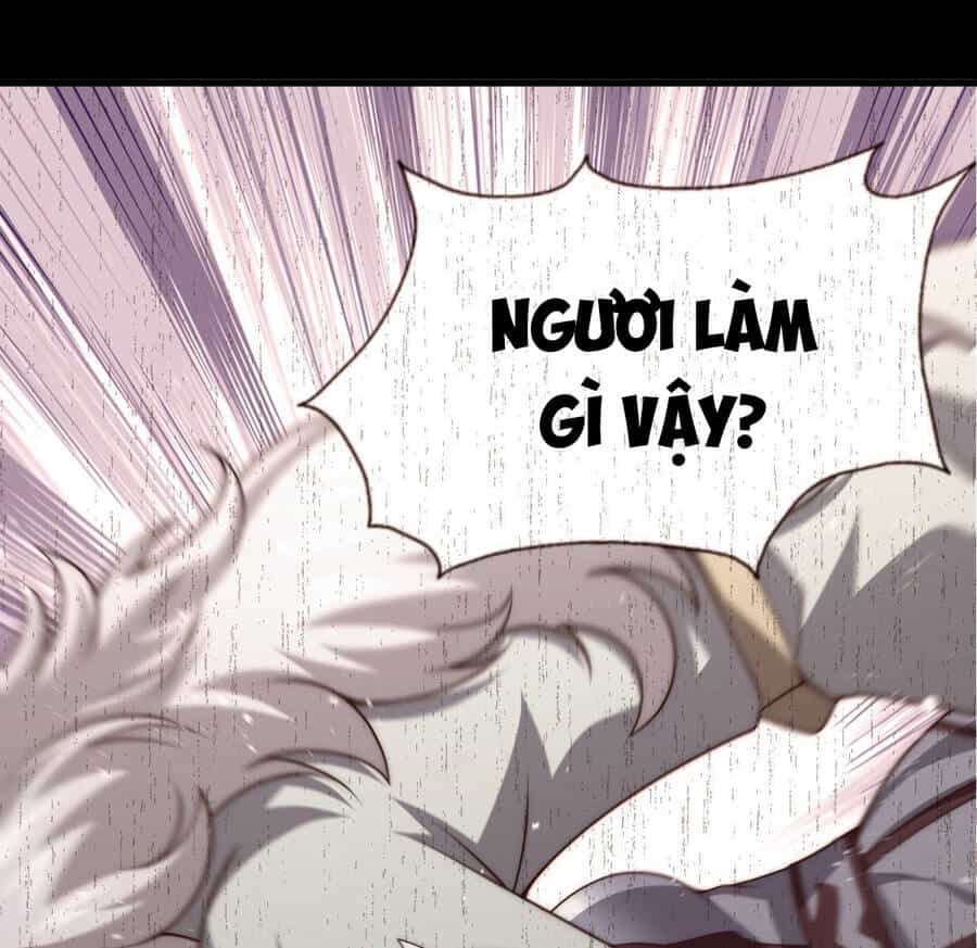 Người Trên Vạn Người - Chương 113 - ảnh 101