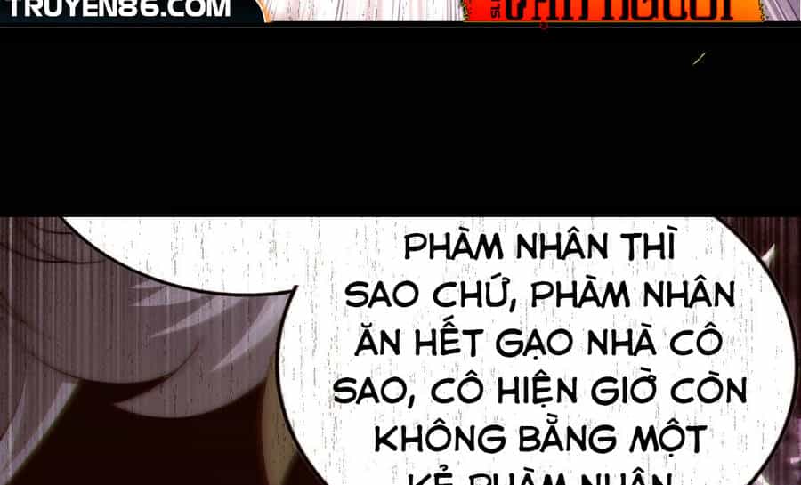 Người Trên Vạn Người - Chương 113 - ảnh 103