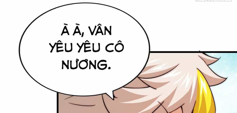Người Trên Vạn Người - Chương 113 - ảnh 119