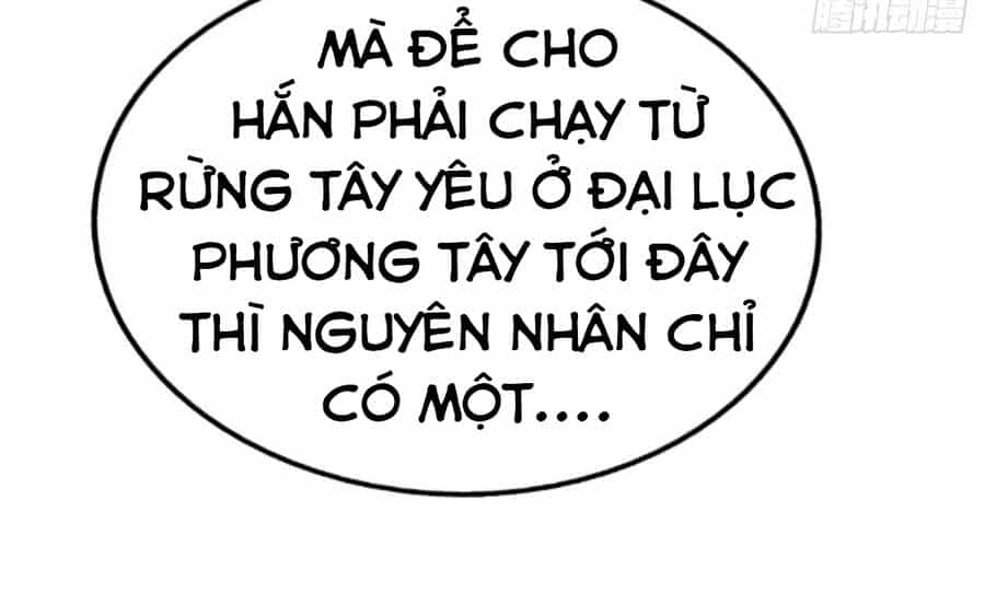 Người Trên Vạn Người - Chương 113 - ảnh 130